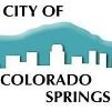 Cascade’s Colorado Springs Location